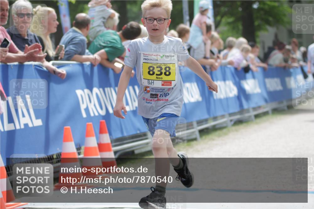 17.05.2025 - Störlauf H.Heesch http://msf.ph/oto/7870540 17.05.2025 14:16:35 Ziel  meine-sportfotos.de