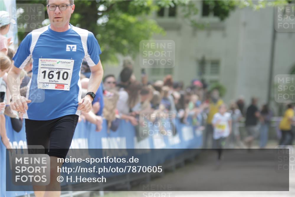17.05.2025 - Störlauf H.Heesch http://msf.ph/oto/7870605 17.05.2025 14:11:13 Ziel  meine-sportfotos.de