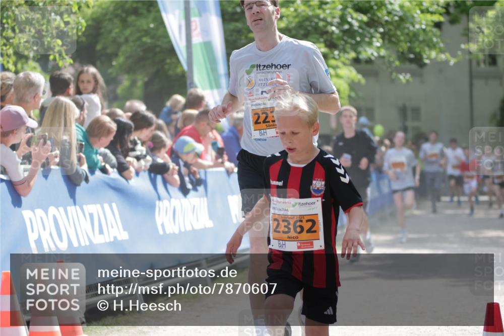 17.05.2025 - Störlauf H.Heesch http://msf.ph/oto/7870607 17.05.2025 15:28:17 Ziel  meine-sportfotos.de