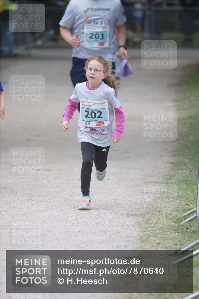 17.05.2025 - Störlauf H.Heesch http://msf.ph/oto/7870640 17.05.2025 13:44:32 Ziel  meine-sportfotos.de