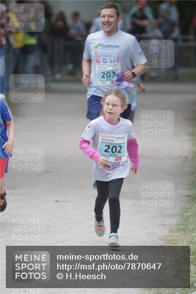 17.05.2025 - Störlauf H.Heesch http://msf.ph/oto/7870647 17.05.2025 13:44:32 Ziel  meine-sportfotos.de
