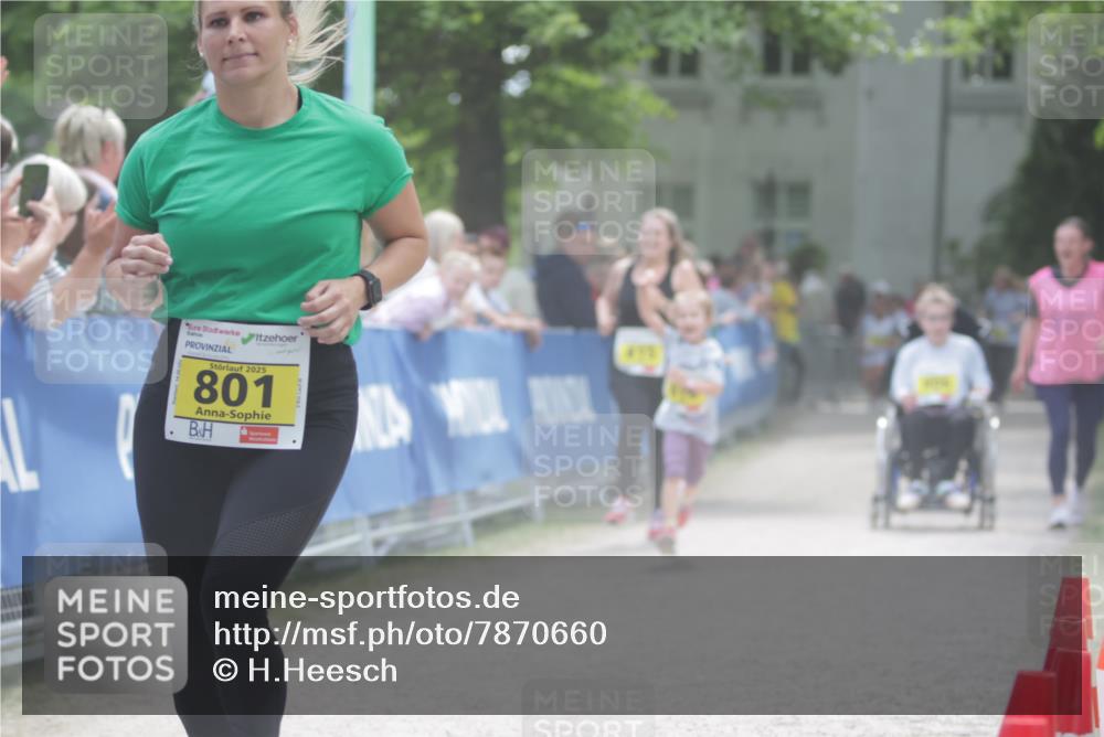 17.05.2025 - Störlauf H.Heesch http://msf.ph/oto/7870660 17.05.2025 14:16:58 Ziel  meine-sportfotos.de
