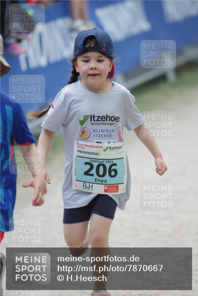 17.05.2025 - Störlauf H.Heesch http://msf.ph/oto/7870667 17.05.2025 13:44:36 Ziel  meine-sportfotos.de