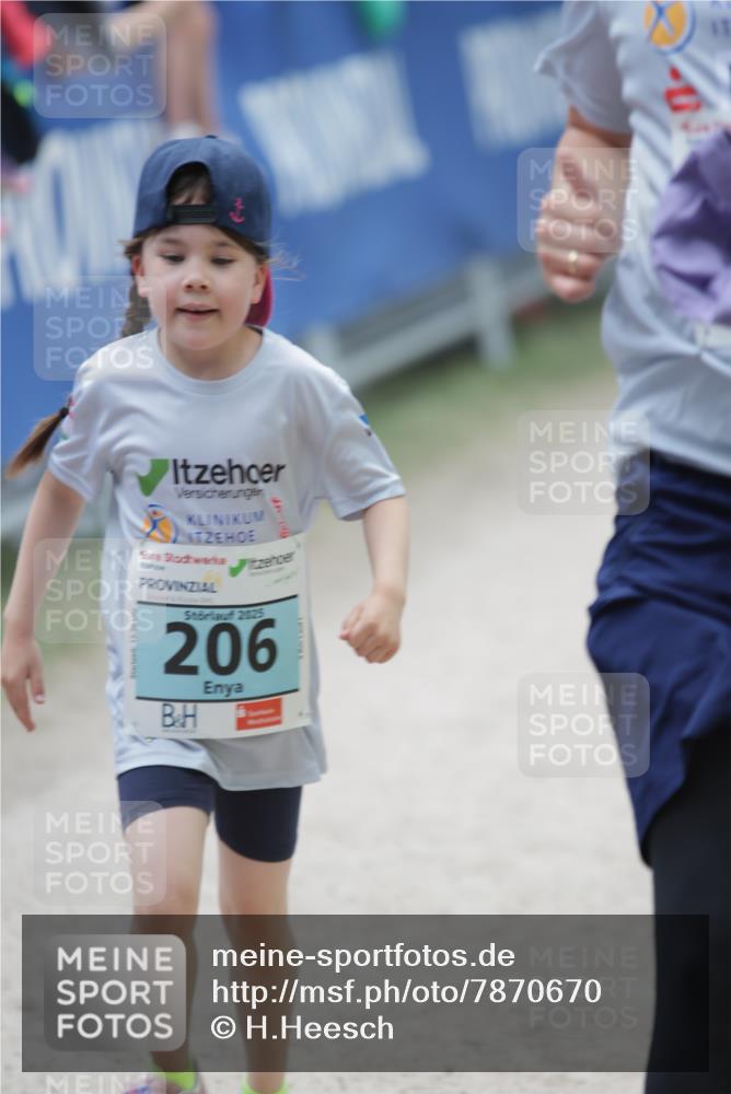 17.05.2025 - Störlauf H.Heesch http://msf.ph/oto/7870670 17.05.2025 13:44:36 Ziel  meine-sportfotos.de