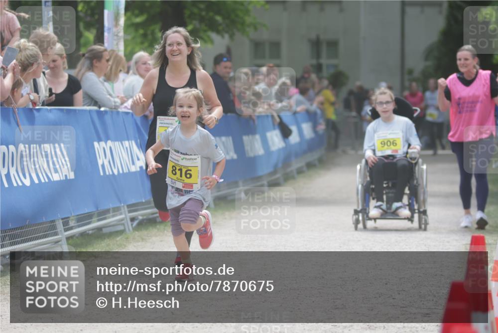 17.05.2025 - Störlauf H.Heesch http://msf.ph/oto/7870675 17.05.2025 14:17:00 Ziel  meine-sportfotos.de