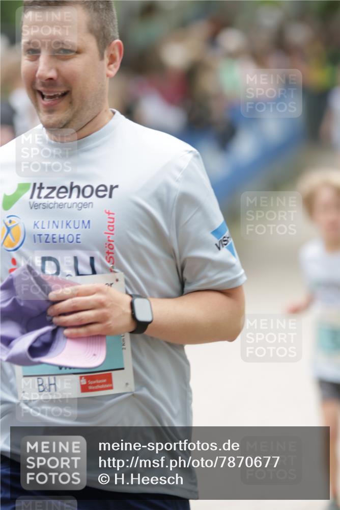 17.05.2025 - Störlauf H.Heesch http://msf.ph/oto/7870677 17.05.2025 13:44:37 Ziel  meine-sportfotos.de