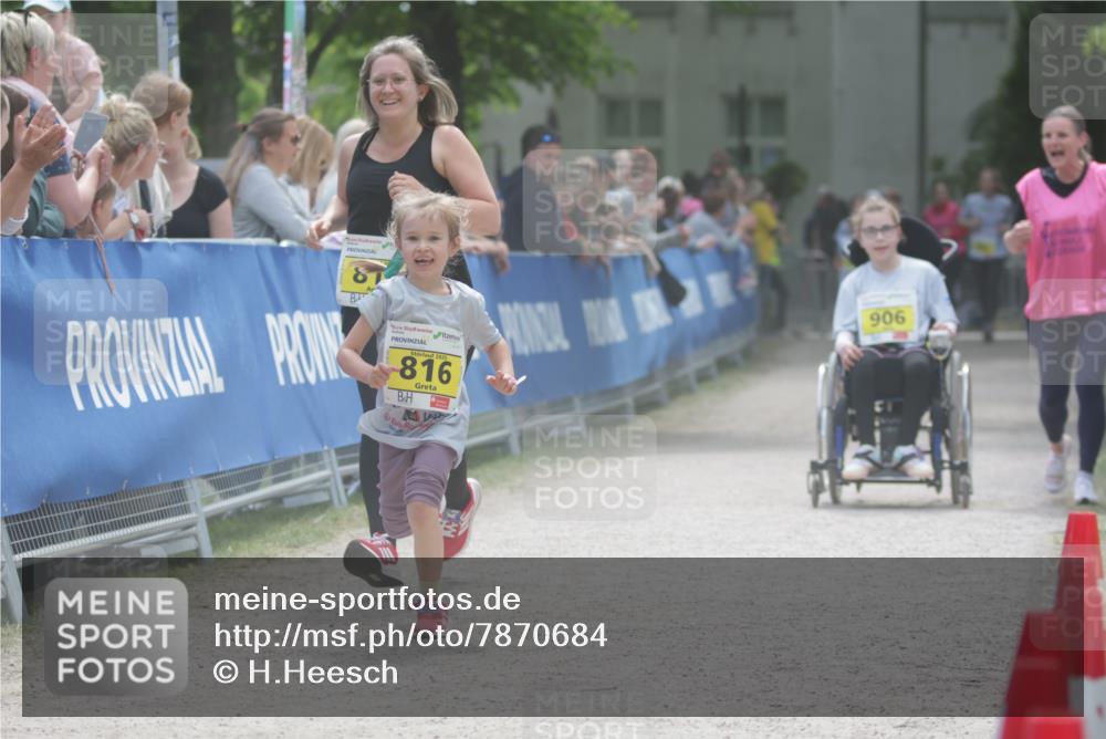 17.05.2025 - Störlauf H.Heesch http://msf.ph/oto/7870684 17.05.2025 14:17:00 Ziel  meine-sportfotos.de