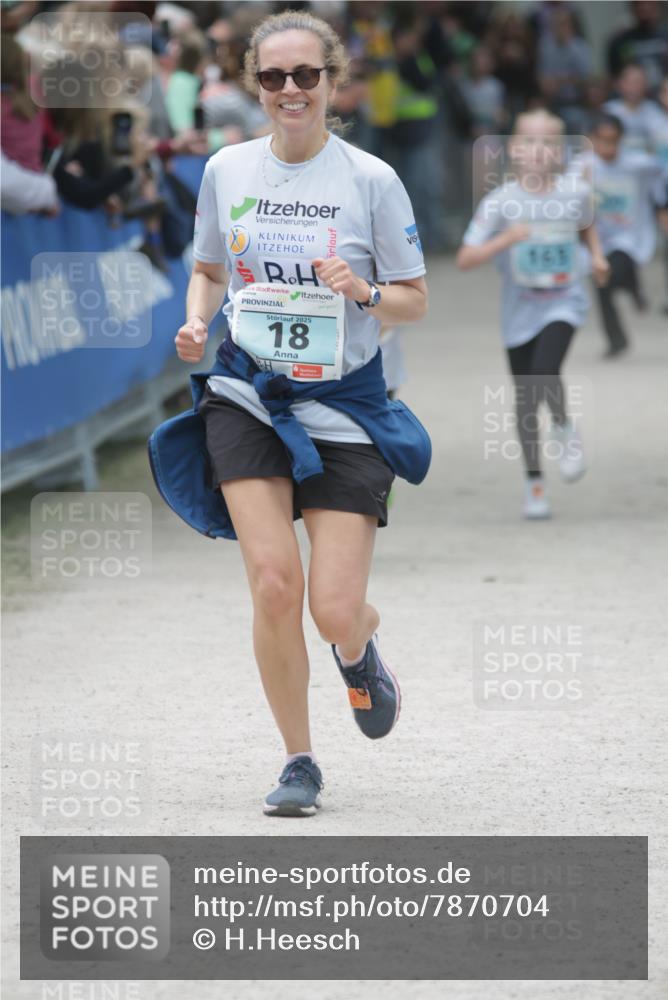17.05.2025 - Störlauf H.Heesch http://msf.ph/oto/7870704 17.05.2025 13:44:40 Ziel  meine-sportfotos.de