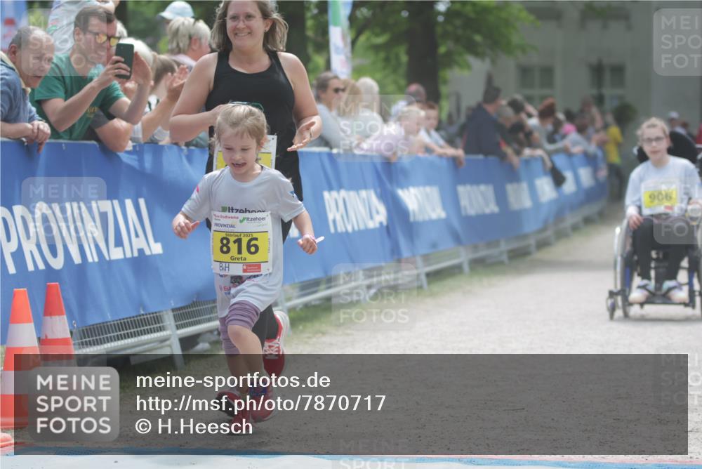17.05.2025 - Störlauf H.Heesch http://msf.ph/oto/7870717 17.05.2025 14:17:01 Ziel  meine-sportfotos.de