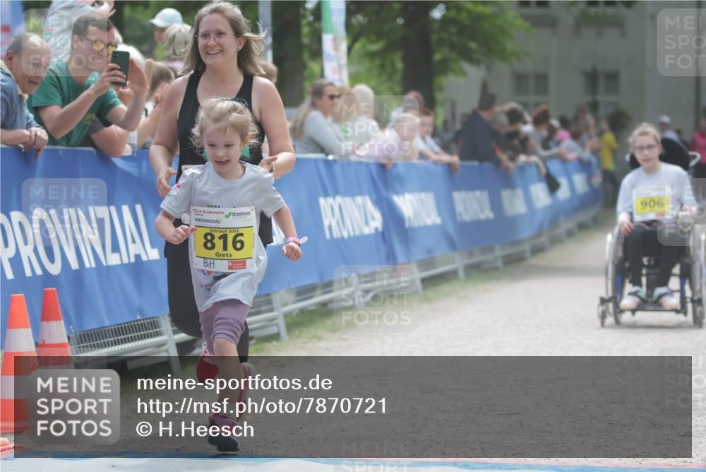 17.05.2025 - Störlauf H.Heesch http://msf.ph/oto/7870721 17.05.2025 14:17:01 Ziel  meine-sportfotos.de