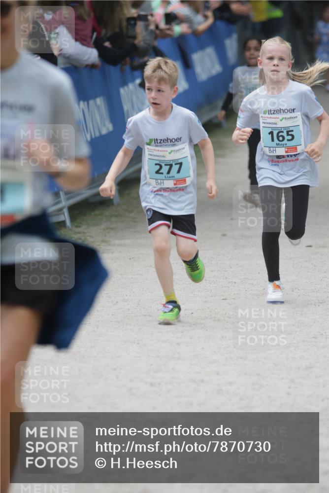 17.05.2025 - Störlauf H.Heesch http://msf.ph/oto/7870730 17.05.2025 13:44:42 Ziel  meine-sportfotos.de