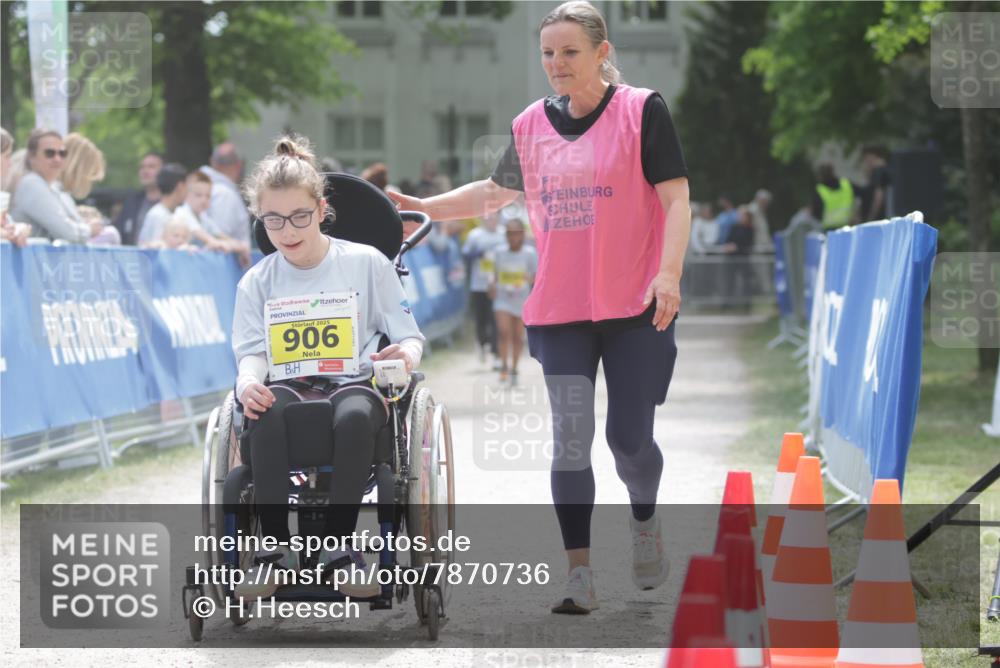 17.05.2025 - Störlauf H.Heesch http://msf.ph/oto/7870736 17.05.2025 14:17:05 Ziel  meine-sportfotos.de