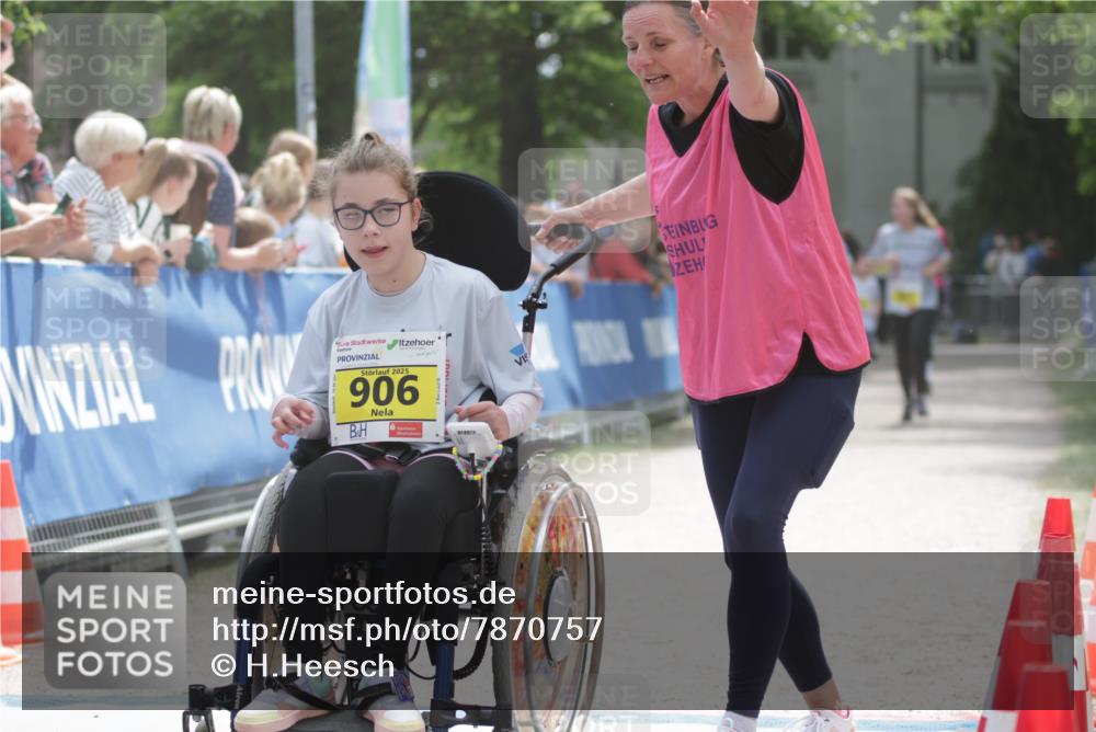 17.05.2025 - Störlauf H.Heesch http://msf.ph/oto/7870757 17.05.2025 14:17:07 Ziel  meine-sportfotos.de