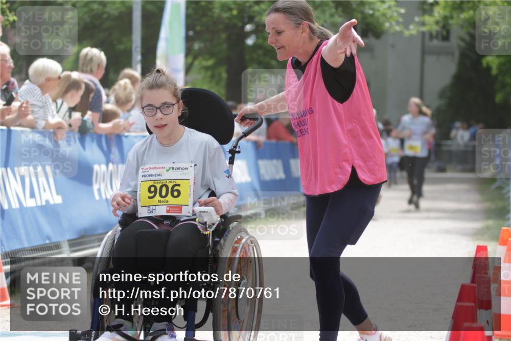 17.05.2025 - Störlauf H.Heesch http://msf.ph/oto/7870761 17.05.2025 14:17:07 Ziel  meine-sportfotos.de