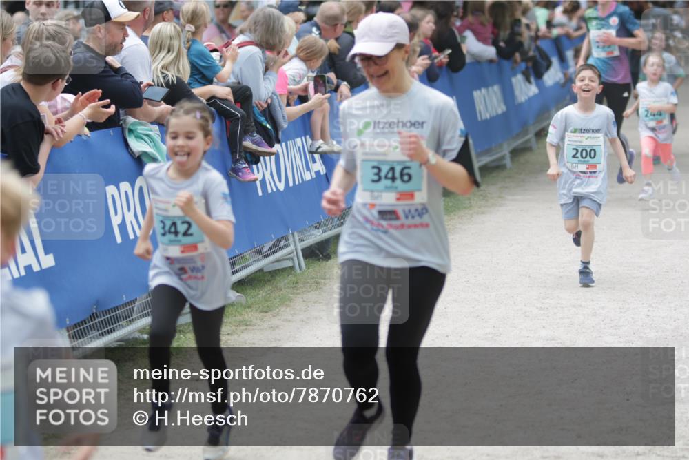 17.05.2025 - Störlauf H.Heesch http://msf.ph/oto/7870762 17.05.2025 13:44:48 Ziel  meine-sportfotos.de