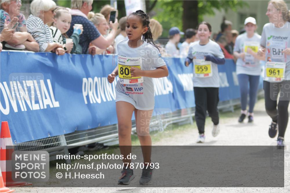 17.05.2025 - Störlauf H.Heesch http://msf.ph/oto/7870793 17.05.2025 14:17:12 Ziel  meine-sportfotos.de