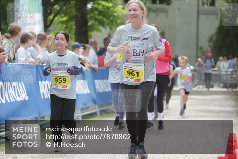 17.05.2025 - Störlauf H.Heesch http://msf.ph/oto/7870802 17.05.2025 14:17:14 Ziel  meine-sportfotos.de