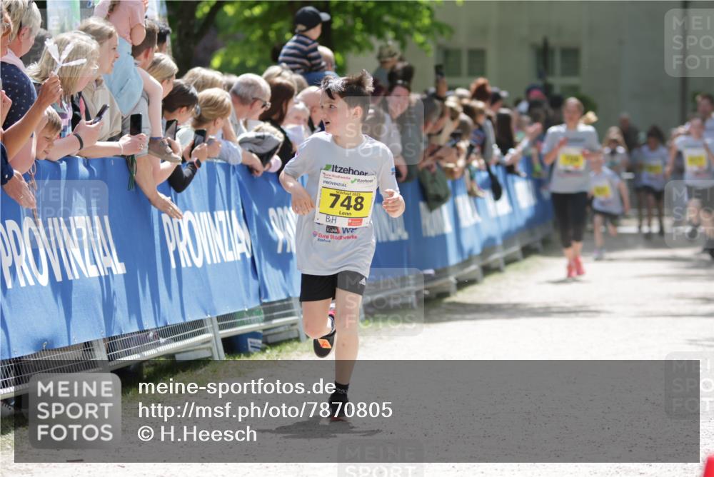 17.05.2025 - Störlauf H.Heesch http://msf.ph/oto/7870805 17.05.2025 14:11:49 Ziel  meine-sportfotos.de