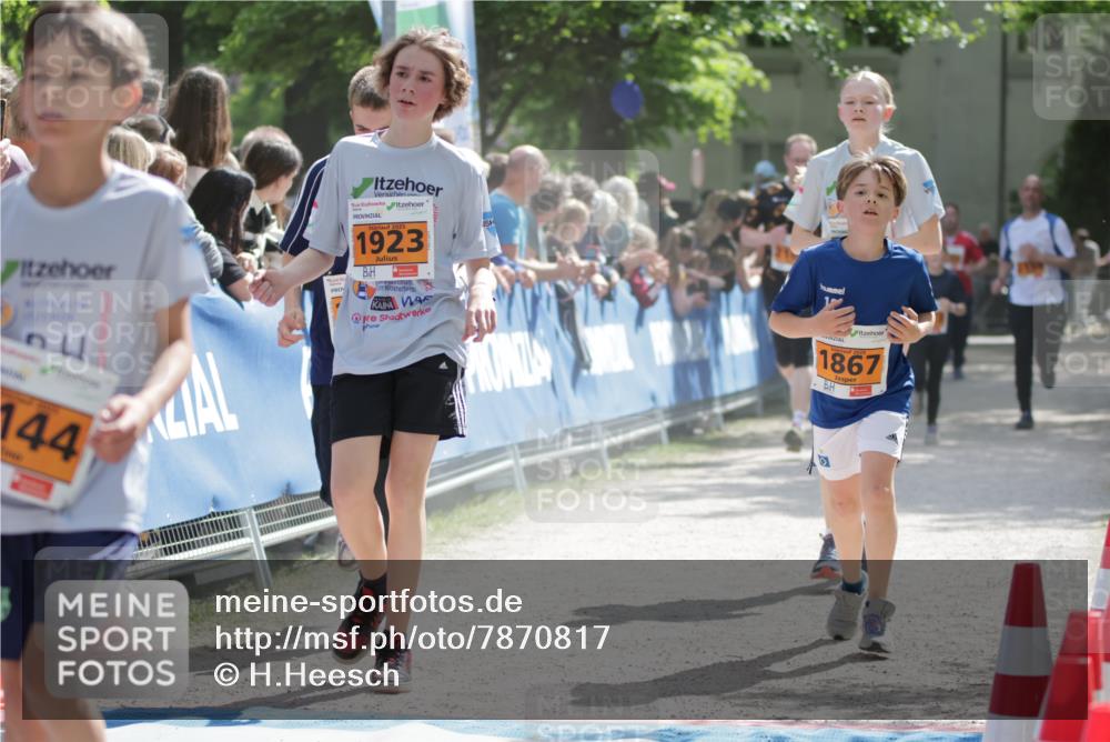 17.05.2025 - Störlauf H.Heesch http://msf.ph/oto/7870817 17.05.2025 15:28:37 Ziel  meine-sportfotos.de