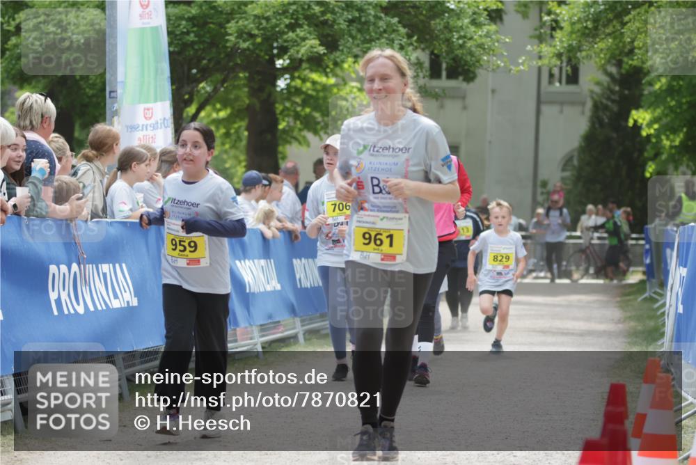 17.05.2025 - Störlauf H.Heesch http://msf.ph/oto/7870821 17.05.2025 14:17:14 Ziel  meine-sportfotos.de