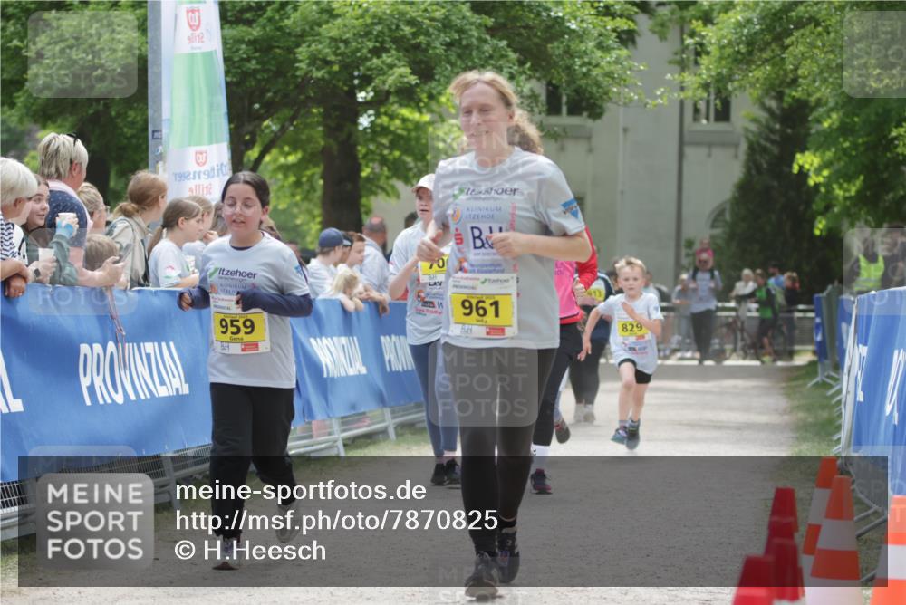 17.05.2025 - Störlauf H.Heesch http://msf.ph/oto/7870825 17.05.2025 14:17:14 Ziel  meine-sportfotos.de