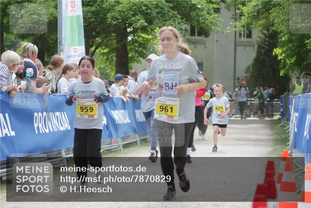 17.05.2025 - Störlauf H.Heesch http://msf.ph/oto/7870829 17.05.2025 14:17:14 Ziel  meine-sportfotos.de