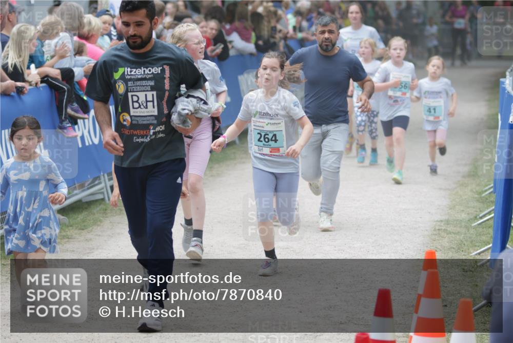 17.05.2025 - Störlauf H.Heesch http://msf.ph/oto/7870840 17.05.2025 13:44:56 Ziel  meine-sportfotos.de