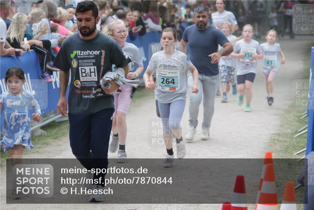 17.05.2025 - Störlauf H.Heesch http://msf.ph/oto/7870844 17.05.2025 13:44:56 Ziel  meine-sportfotos.de