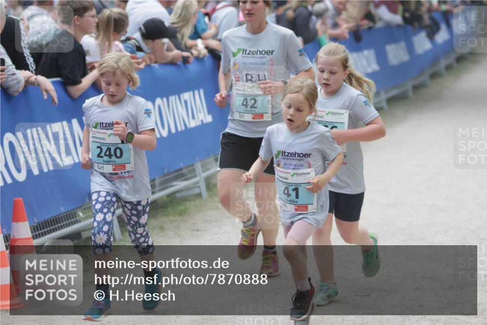 17.05.2025 - Störlauf H.Heesch http://msf.ph/oto/7870888 17.05.2025 13:45:00 Ziel  meine-sportfotos.de