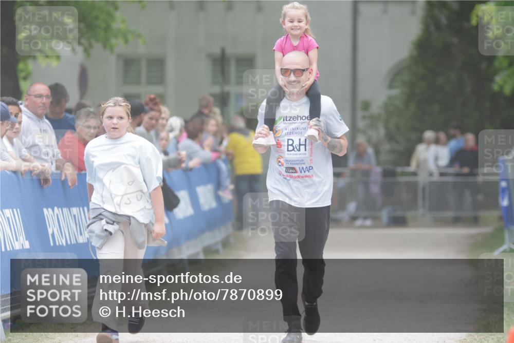 17.05.2025 - Störlauf H.Heesch http://msf.ph/oto/7870899 17.05.2025 14:17:25 Ziel  meine-sportfotos.de