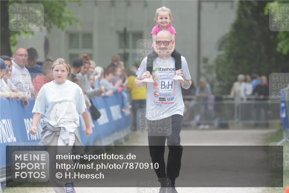 17.05.2025 - Störlauf H.Heesch http://msf.ph/oto/7870910 17.05.2025 14:17:25 Ziel  meine-sportfotos.de