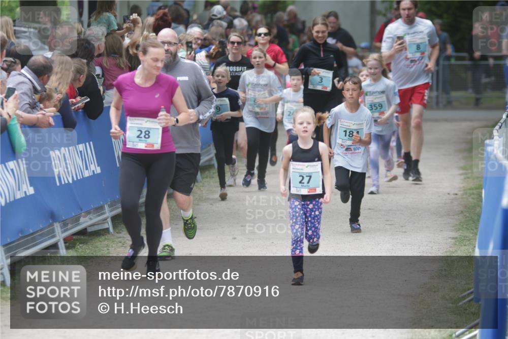 17.05.2025 - Störlauf H.Heesch http://msf.ph/oto/7870916 17.05.2025 13:45:06 Ziel  meine-sportfotos.de