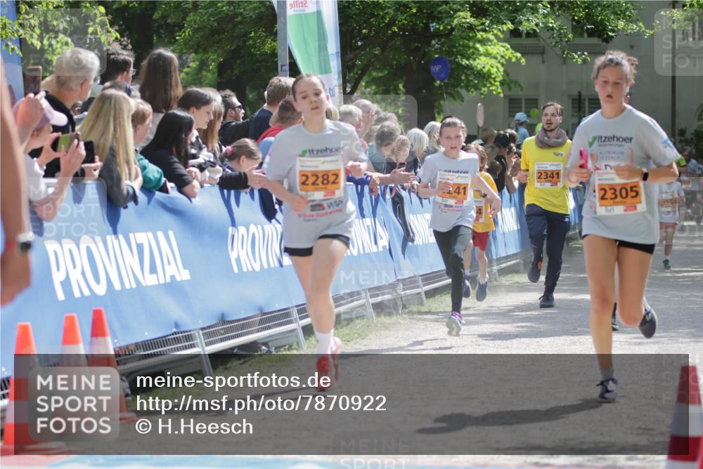 17.05.2025 - Störlauf H.Heesch http://msf.ph/oto/7870922 17.05.2025 15:28:49 Ziel  meine-sportfotos.de