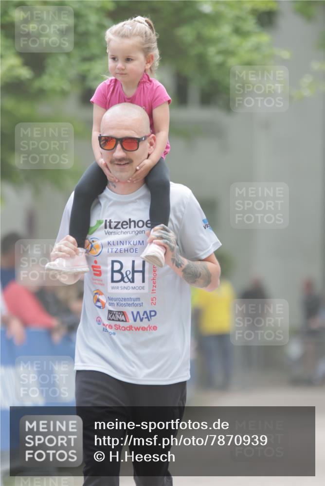 17.05.2025 - Störlauf H.Heesch http://msf.ph/oto/7870939 17.05.2025 14:17:28 Ziel  meine-sportfotos.de