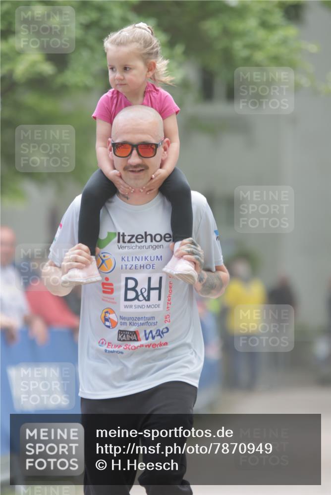 17.05.2025 - Störlauf H.Heesch http://msf.ph/oto/7870949 17.05.2025 14:17:28 Ziel  meine-sportfotos.de