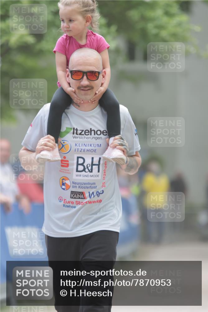 17.05.2025 - Störlauf H.Heesch http://msf.ph/oto/7870953 17.05.2025 14:17:28 Ziel  meine-sportfotos.de