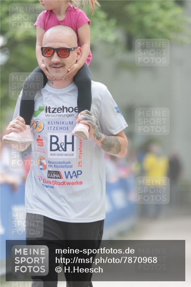 17.05.2025 - Störlauf H.Heesch http://msf.ph/oto/7870968 17.05.2025 14:17:29 Ziel  meine-sportfotos.de