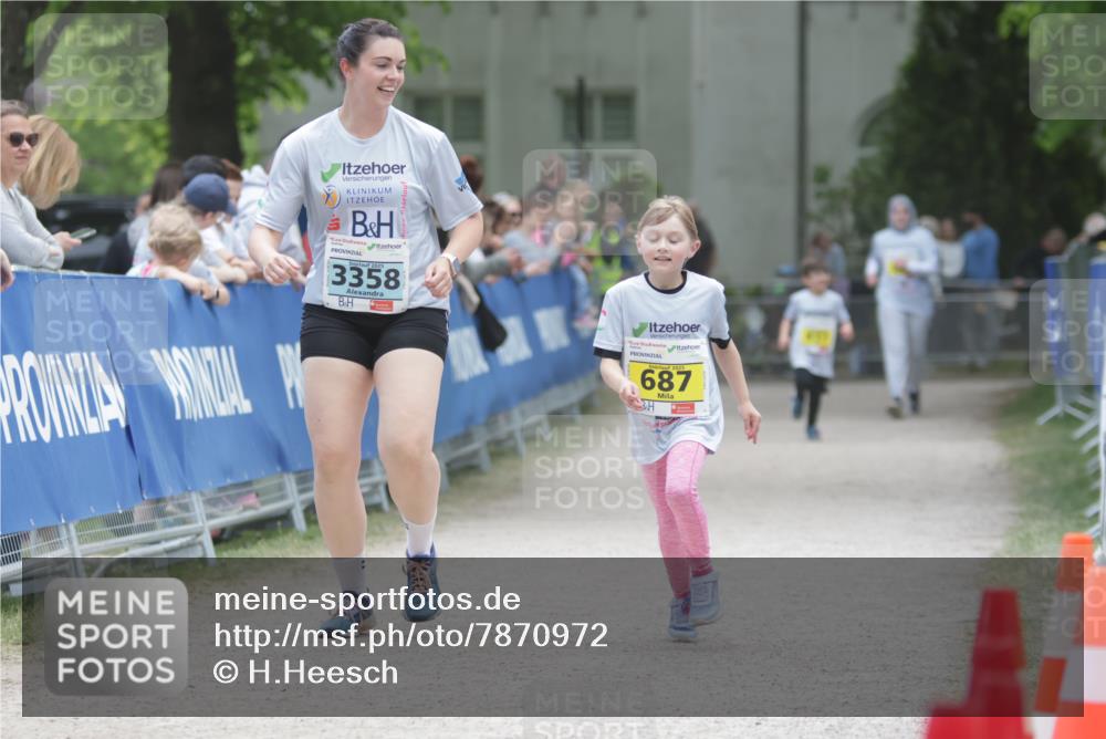 17.05.2025 - Störlauf H.Heesch http://msf.ph/oto/7870972 17.05.2025 14:17:46 Ziel  meine-sportfotos.de