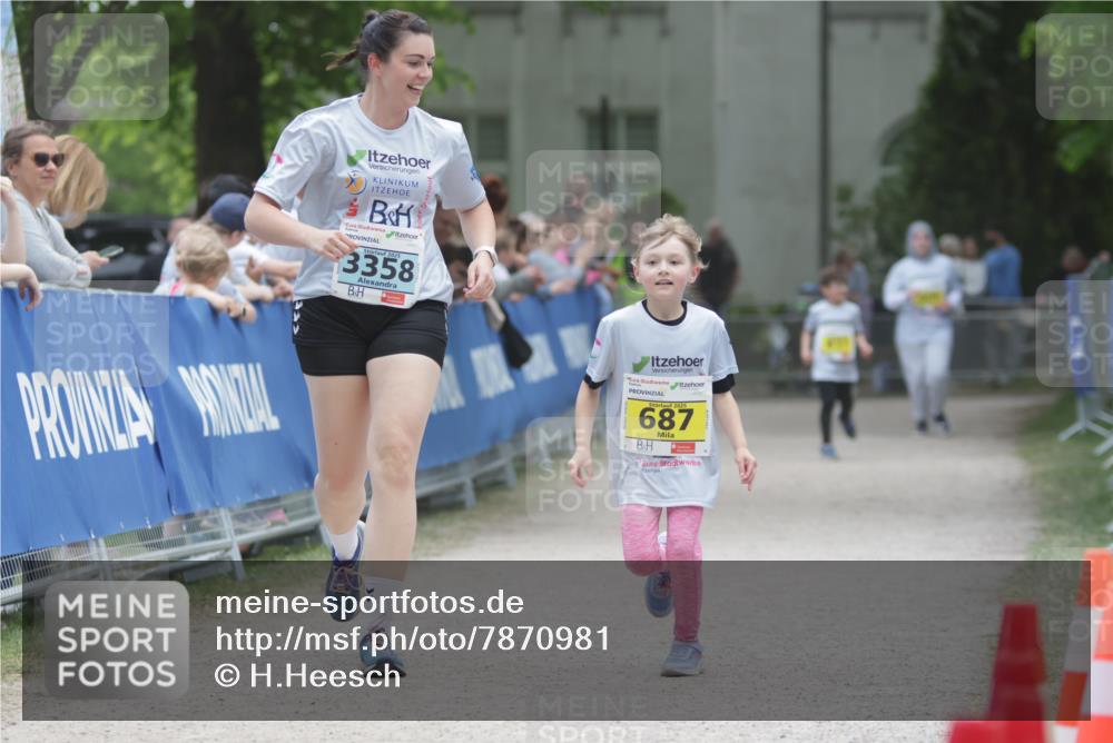 17.05.2025 - Störlauf H.Heesch http://msf.ph/oto/7870981 17.05.2025 14:17:46 Ziel  meine-sportfotos.de
