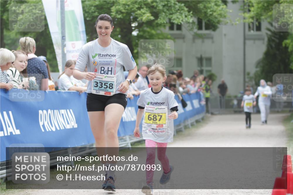 17.05.2025 - Störlauf H.Heesch http://msf.ph/oto/7870993 17.05.2025 14:17:48 Ziel  meine-sportfotos.de