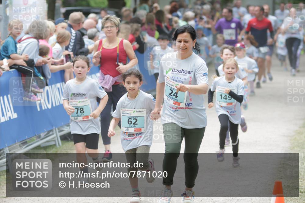 17.05.2025 - Störlauf H.Heesch http://msf.ph/oto/7871020 17.05.2025 13:45:20 Ziel  meine-sportfotos.de