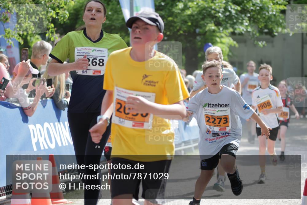 17.05.2025 - Störlauf H.Heesch http://msf.ph/oto/7871029 17.05.2025 15:28:58 Ziel  meine-sportfotos.de