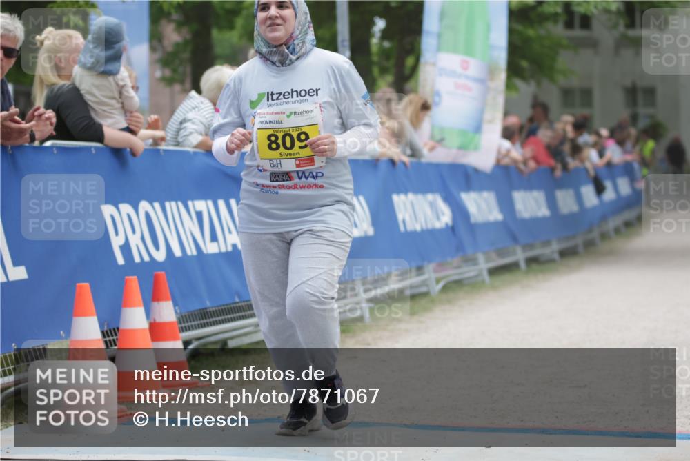 17.05.2025 - Störlauf H.Heesch http://msf.ph/oto/7871067 17.05.2025 14:18:01 Ziel  meine-sportfotos.de