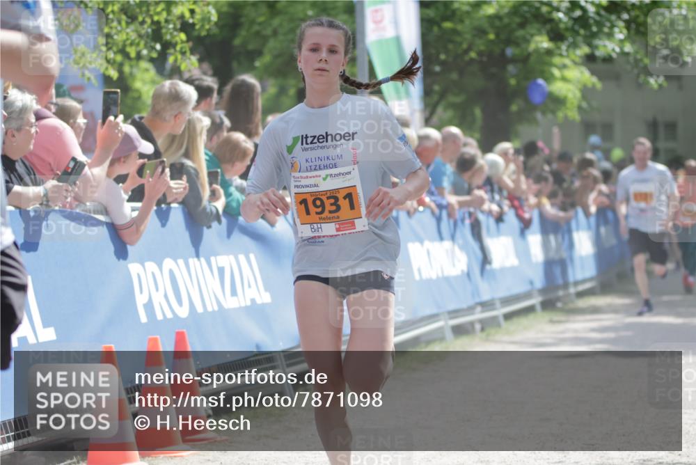 17.05.2025 - Störlauf H.Heesch http://msf.ph/oto/7871098 17.05.2025 15:29:03 Ziel  meine-sportfotos.de