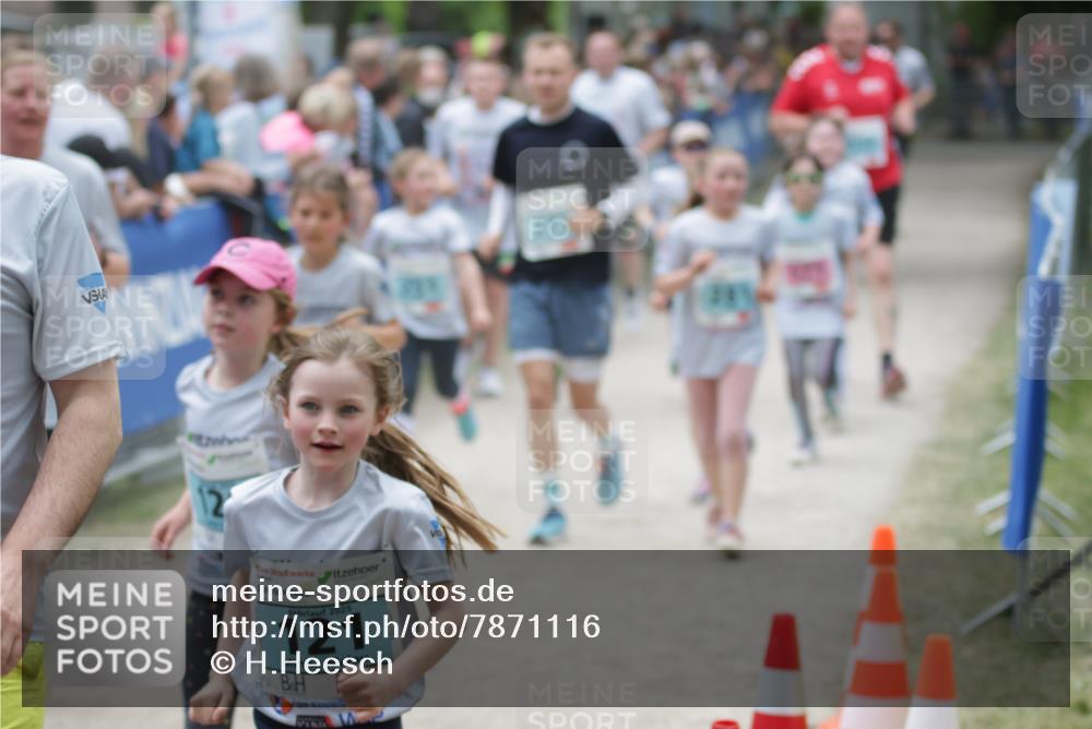 17.05.2025 - Störlauf H.Heesch http://msf.ph/oto/7871116 17.05.2025 13:45:35 Ziel  meine-sportfotos.de