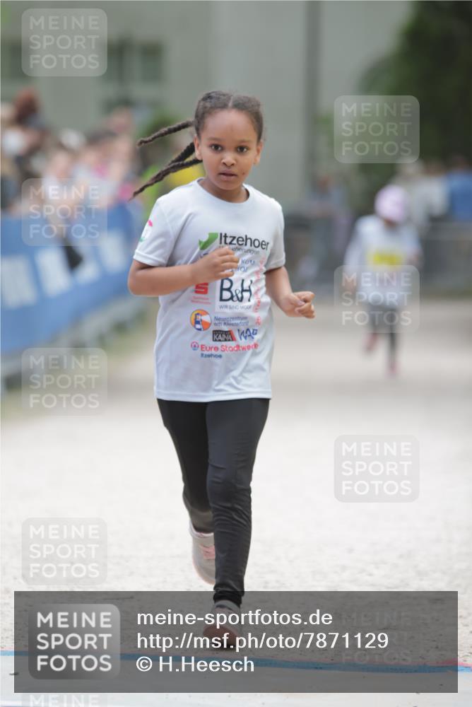 17.05.2025 - Störlauf H.Heesch http://msf.ph/oto/7871129 17.05.2025 14:18:30 Ziel  meine-sportfotos.de