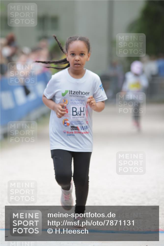 17.05.2025 - Störlauf H.Heesch http://msf.ph/oto/7871131 17.05.2025 14:18:30 Ziel  meine-sportfotos.de