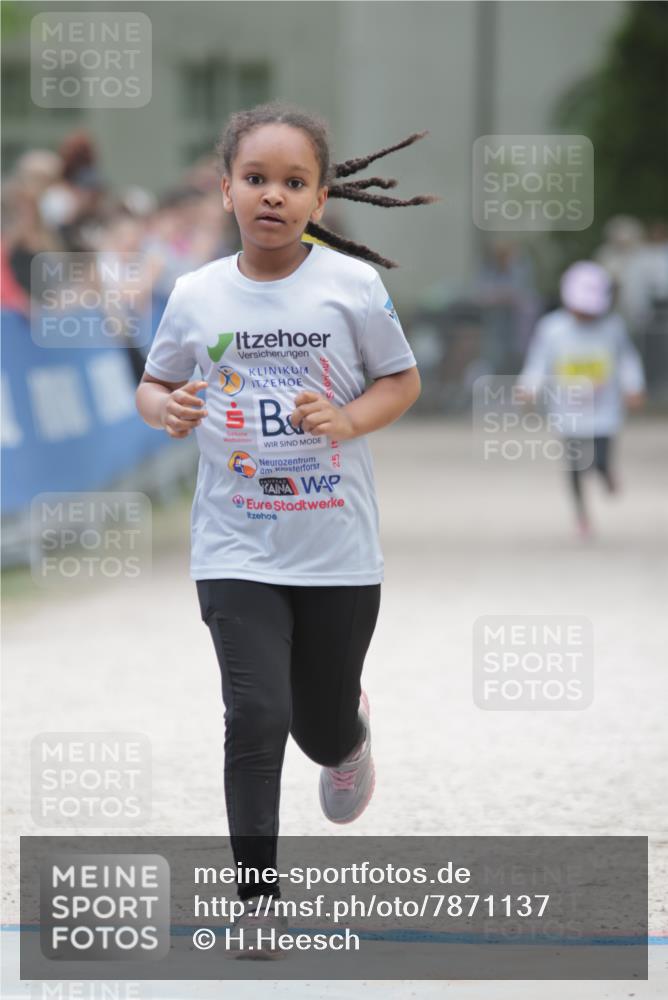 17.05.2025 - Störlauf H.Heesch http://msf.ph/oto/7871137 17.05.2025 14:18:31 Ziel  meine-sportfotos.de