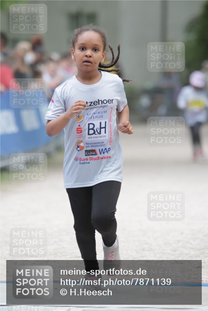 17.05.2025 - Störlauf H.Heesch http://msf.ph/oto/7871139 17.05.2025 14:18:31 Ziel  meine-sportfotos.de
