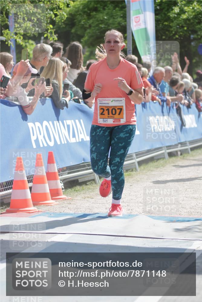 17.05.2025 - Störlauf H.Heesch http://msf.ph/oto/7871148 17.05.2025 15:29:09 Ziel  meine-sportfotos.de